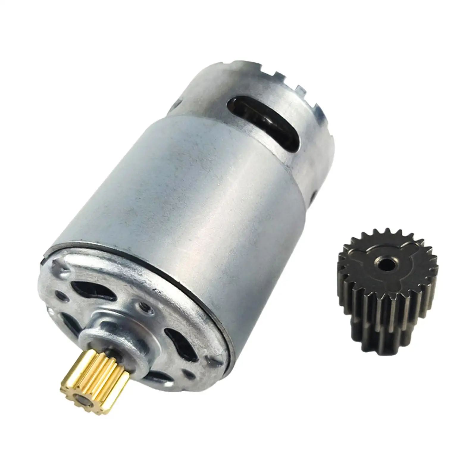 

Parking Brake Module Motor Gear ,Auto Accessories Accessory Replacement Car