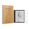 Matte Screen Protector for Onyx Boox Note Air 10.3" Protective Anti-Scrach Cover Shield  Film 1