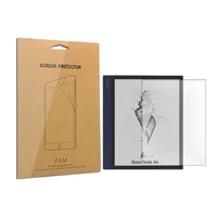 Matte Screen Protector for Onyx Boox Note Air 10.3" Protective Anti-Scrach Cover Shield  Film 1