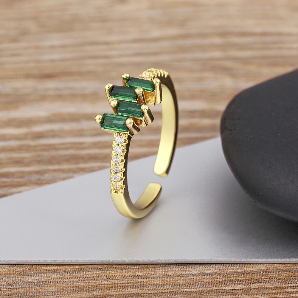 Nidin Top Quality Toe Rings For Women Girls Simple Design Beach