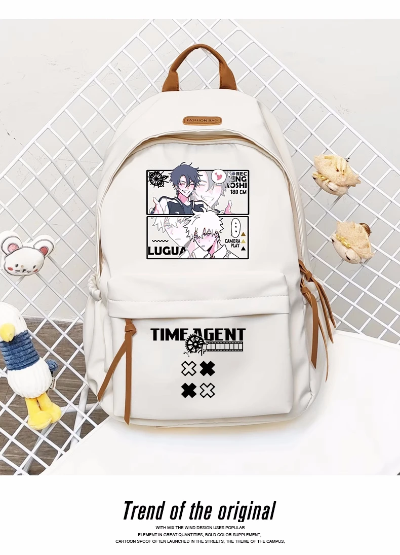 S2c08b45b12ce42b98b2d1d09eb74c6daV - Link Click Merch