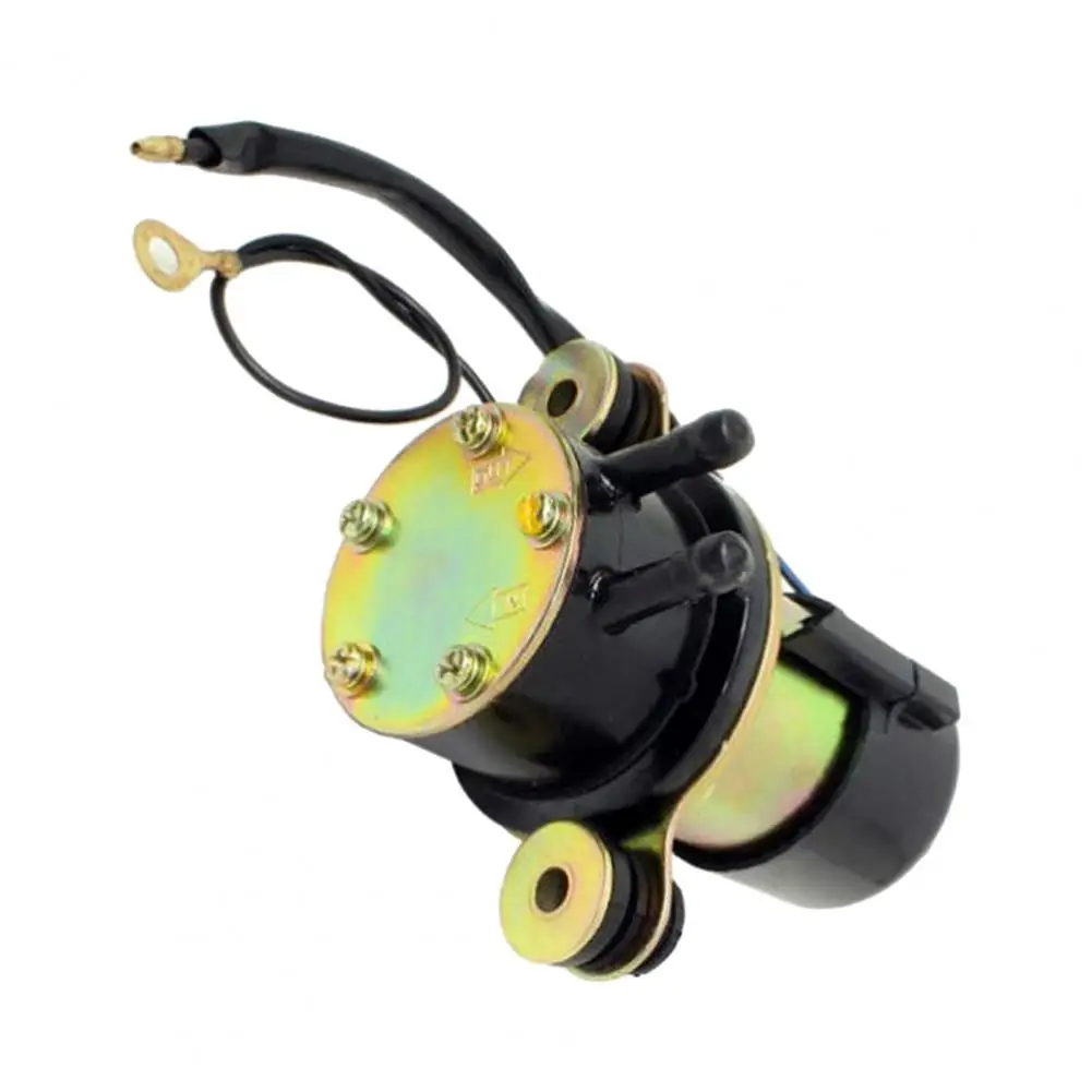 

Car Fuel Pump Excellent Wear-Resistant Impact Resistant Good Toughness Car Oil Pump Car Oil Pump Fuel Pump
