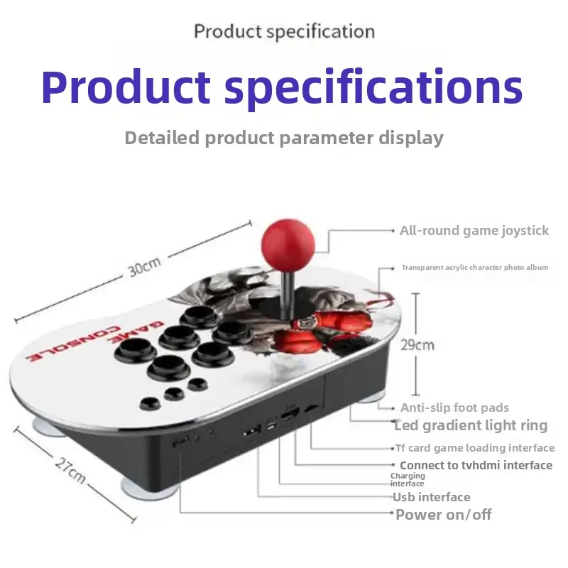 hmqViviiyNSAyin9WueWt1vi71elVt0jtWO/