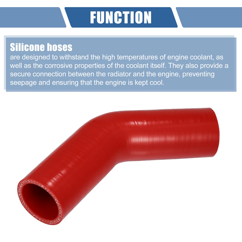 Accoppiatore KNX | 002898 | BTicino Prodotti - Foto 10