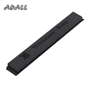 800 Grit Professional Whetstone Honing Stone for Ruixin Pro RX-008 RX-009, 150x20x5mm Sharpening Stone Replacement 1