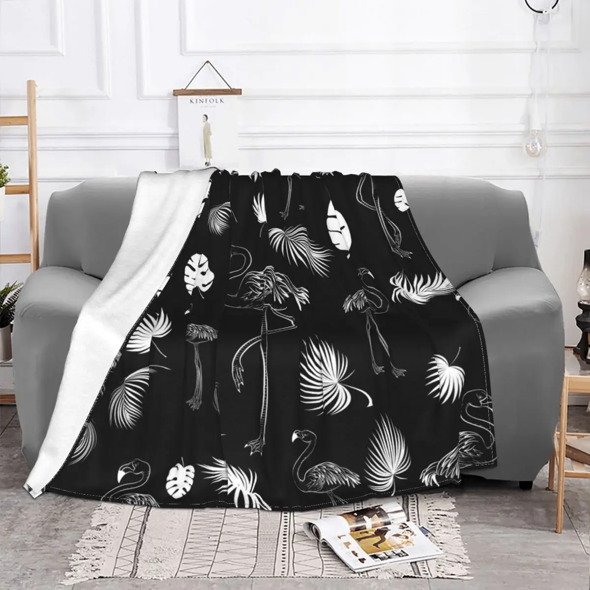 �ö�ְ� ���� ���� ��� ���� Ŀ�� ���� ���� ���� �޴�� ���� ����Ʈ ���� ��� Ȩ ���ǽ� ħ�� �������ϴ�