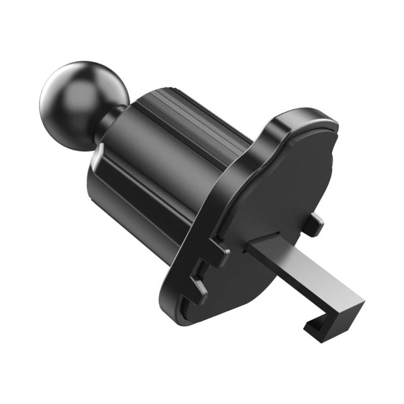 ڵ ޴ Ʈ ڵ Ȧ   Ʈ Ŭ, Ʈ ׸ Ʈ  -17mm, κ ڵ ȭ 귡Ŷ