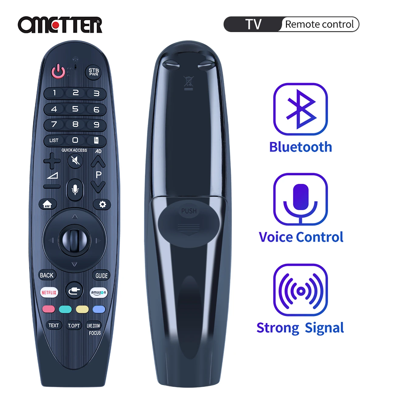 2018-OLED-UHD-4K-TV-AN-MR18BA-W8-E8-C8-B8-SK9500.jpg