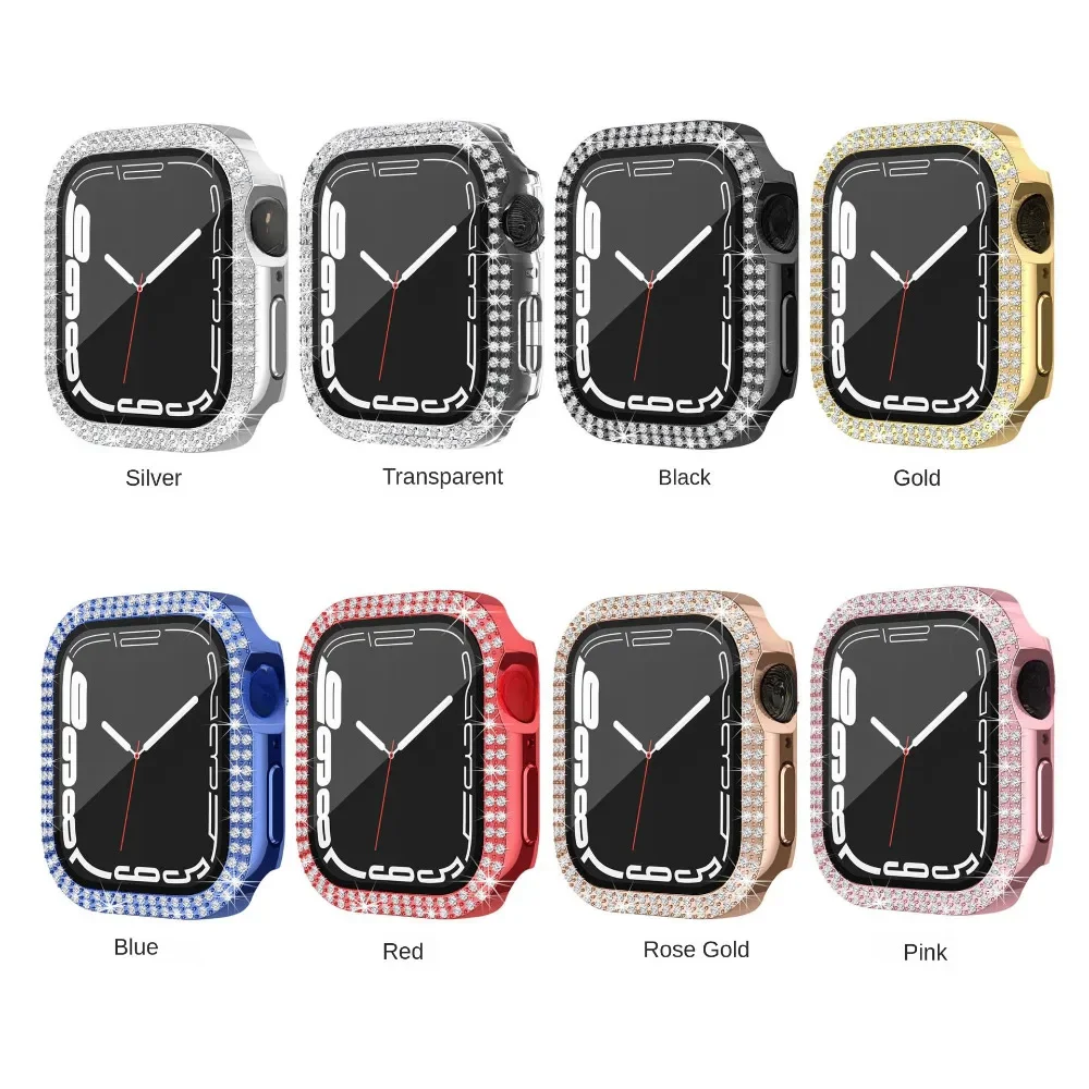  ġ ȣ ̽, PC ,  ̾Ƹ ȭ ʸ, ̿ġ ø 9, 8, 7, 6, SE Ŀ, 45mm, 44mm, 2 