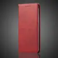 PNSQC Red