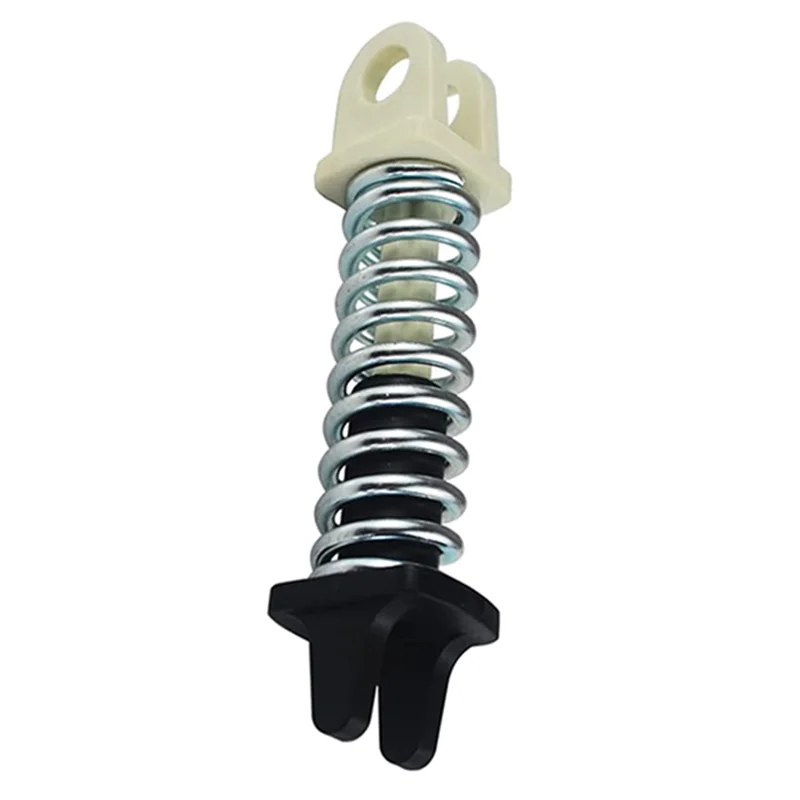 

For Trafic Vivaro Primastar Repair Kit Pedal Clutch/Coupling