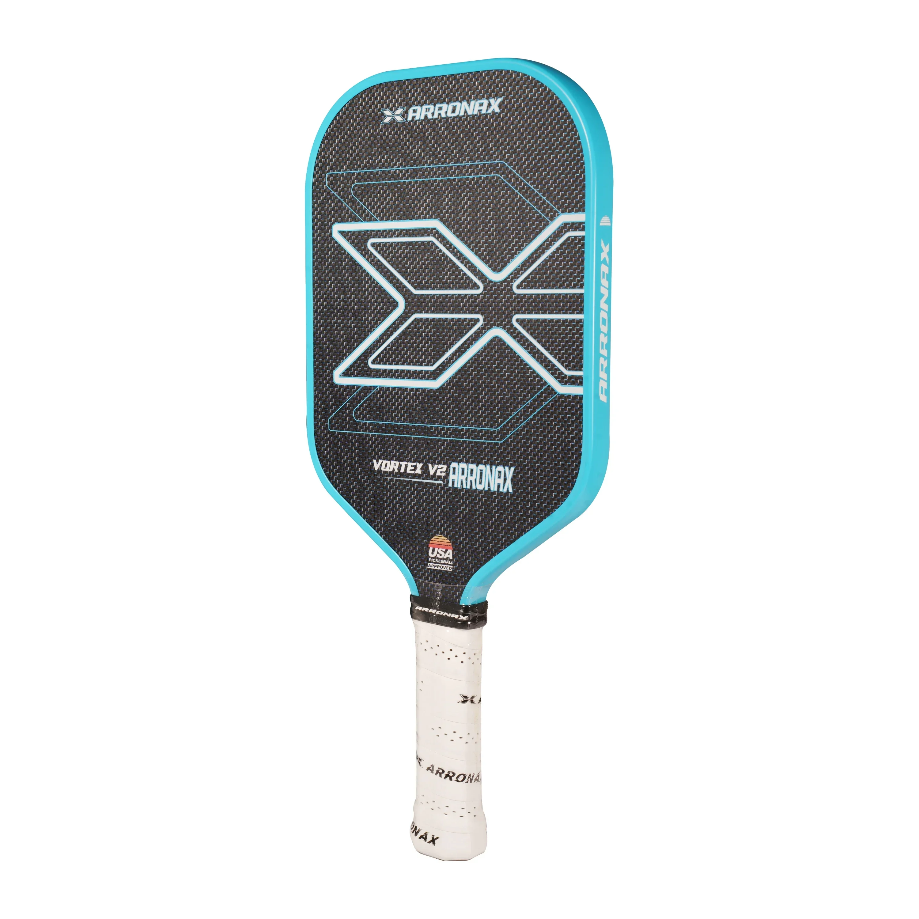 ピックルボール パドル ARRONAX 白い Pickleball paddle ピックルボール 恐ろしく パドル ARRONAX 白い Pickleball paddle