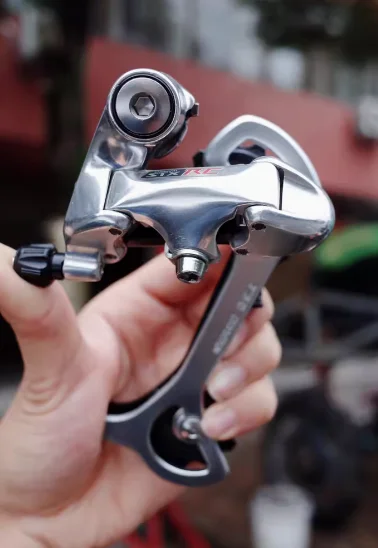 S2c0927942fdf45ec9a3f862571b7e