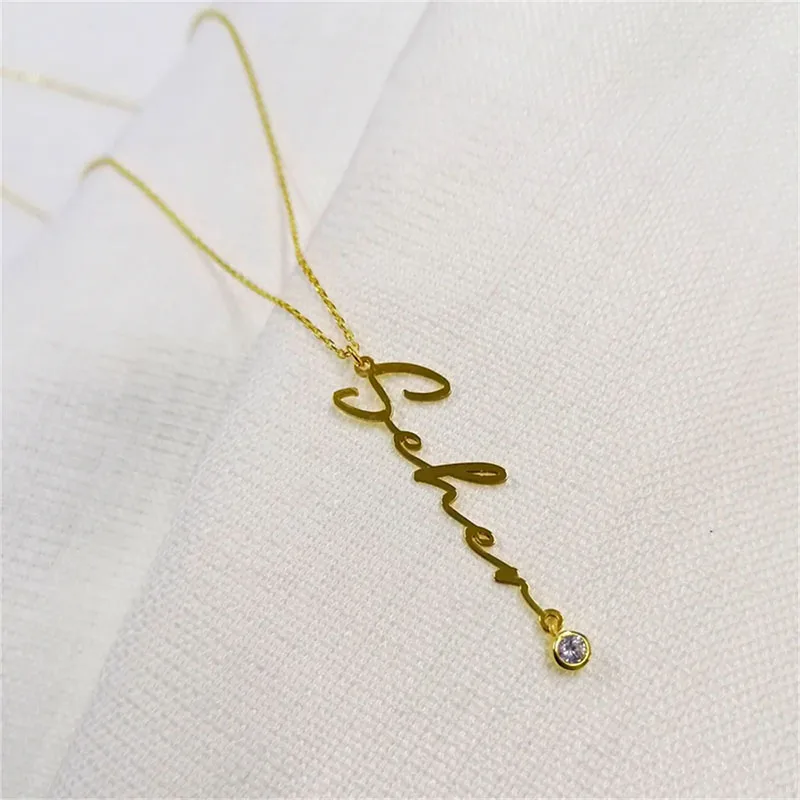 Custom Made Laser Cutting Female Viking Novelty Necklaces Boys Nurse Movies TV Decorative Paired Pendants Collar Top Selling 22cm narthil anduril glamdring aragorn gandalf movies peripheral weapon lord medieval metal katana samurai sword toys for boys