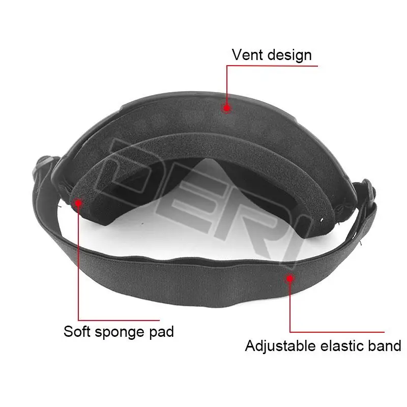 ������� UV ���� ���� ����ũ, �¸� ���۶�, ��Ű ������ ���̽̿� ��ǳ �Ȱ�, ��ä�ο� ����, ��⼺ ���̽� �Ȱ�