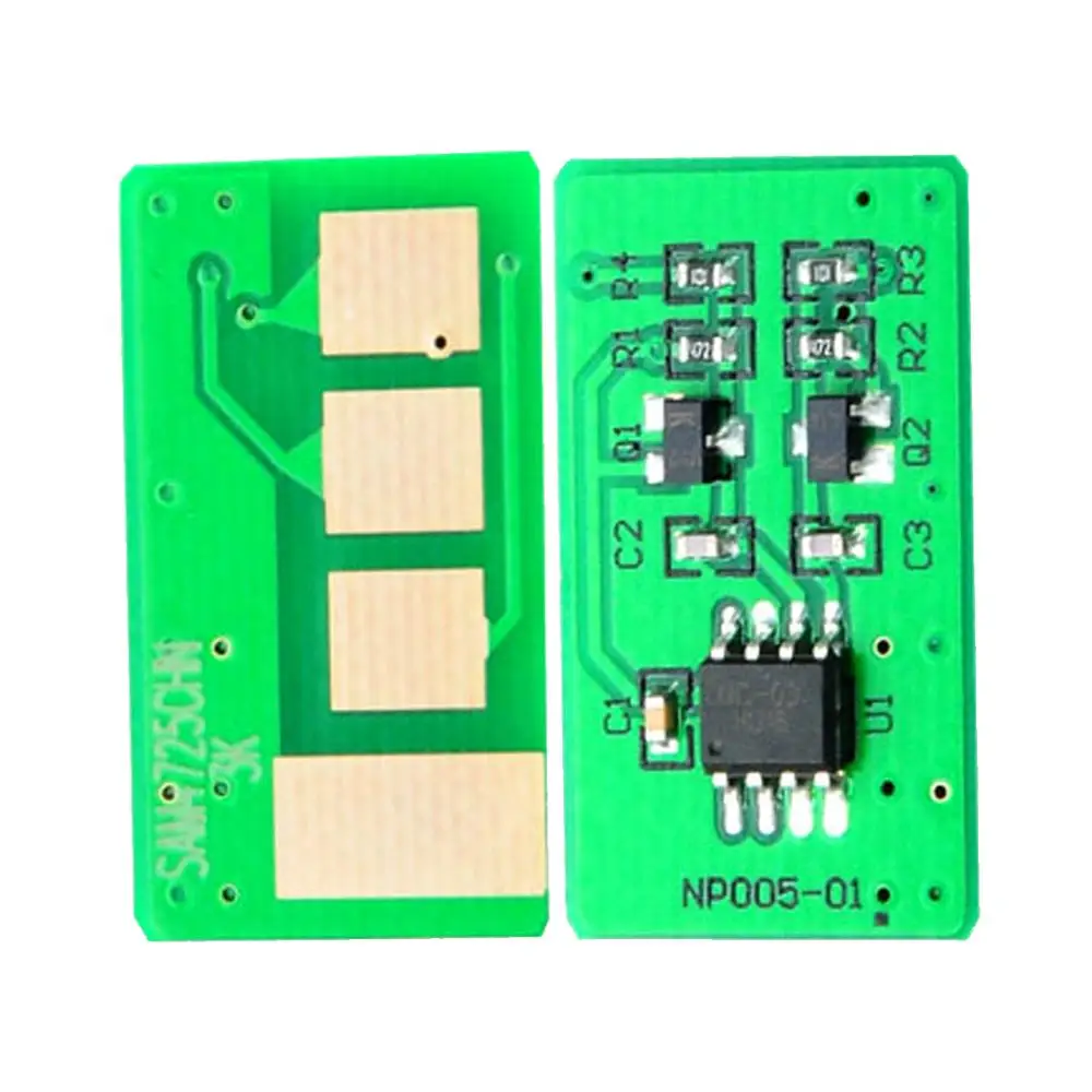 

Тонер-чип для Samsung ML-3050 ML-3050N ML-3050ND ML-3051 ML-3051N ML-3051ND ML-3051NGD ML-3051NG ML-3051NDG