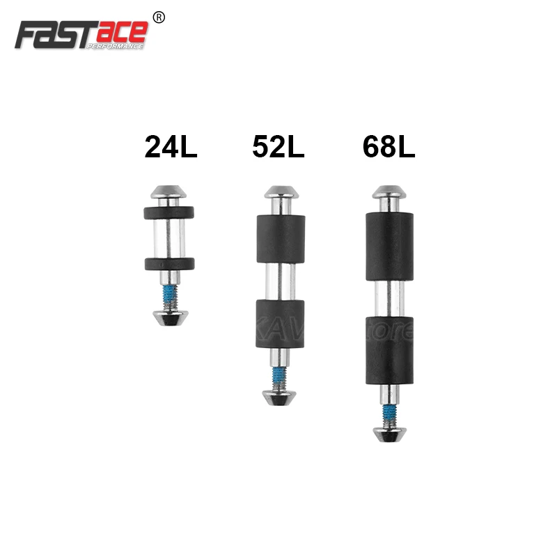 Fastace Mtb  ũ ҹ,  ũ,  ҹ ,  ,  ,  Ǯ 