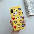 Yellow-F10