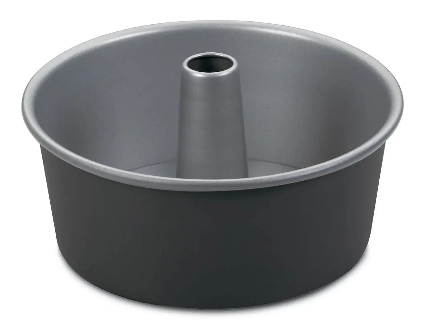 

Chef's Classic Bakeware 9" Tube Cake Pan, Baking Accessories , Cake Board , Cake Stencil