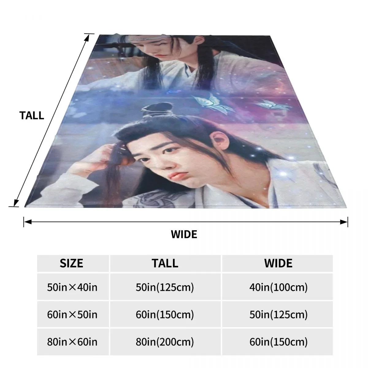 �޴�� �淮 ���� ������ ���, ħ�� �߿� ħ�뺸��, ����� �ö���, ������, �� �̺�