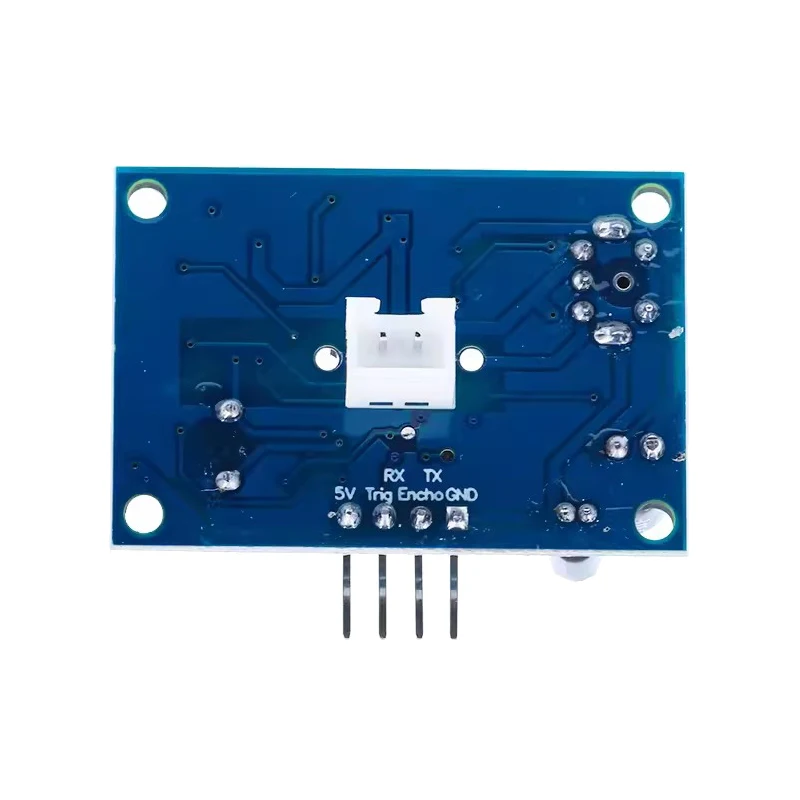รูปสินค้า เซ็นเซอร์วัดระยะทางอัลตราโซนิกกันน้ำสำหรับ Arduino