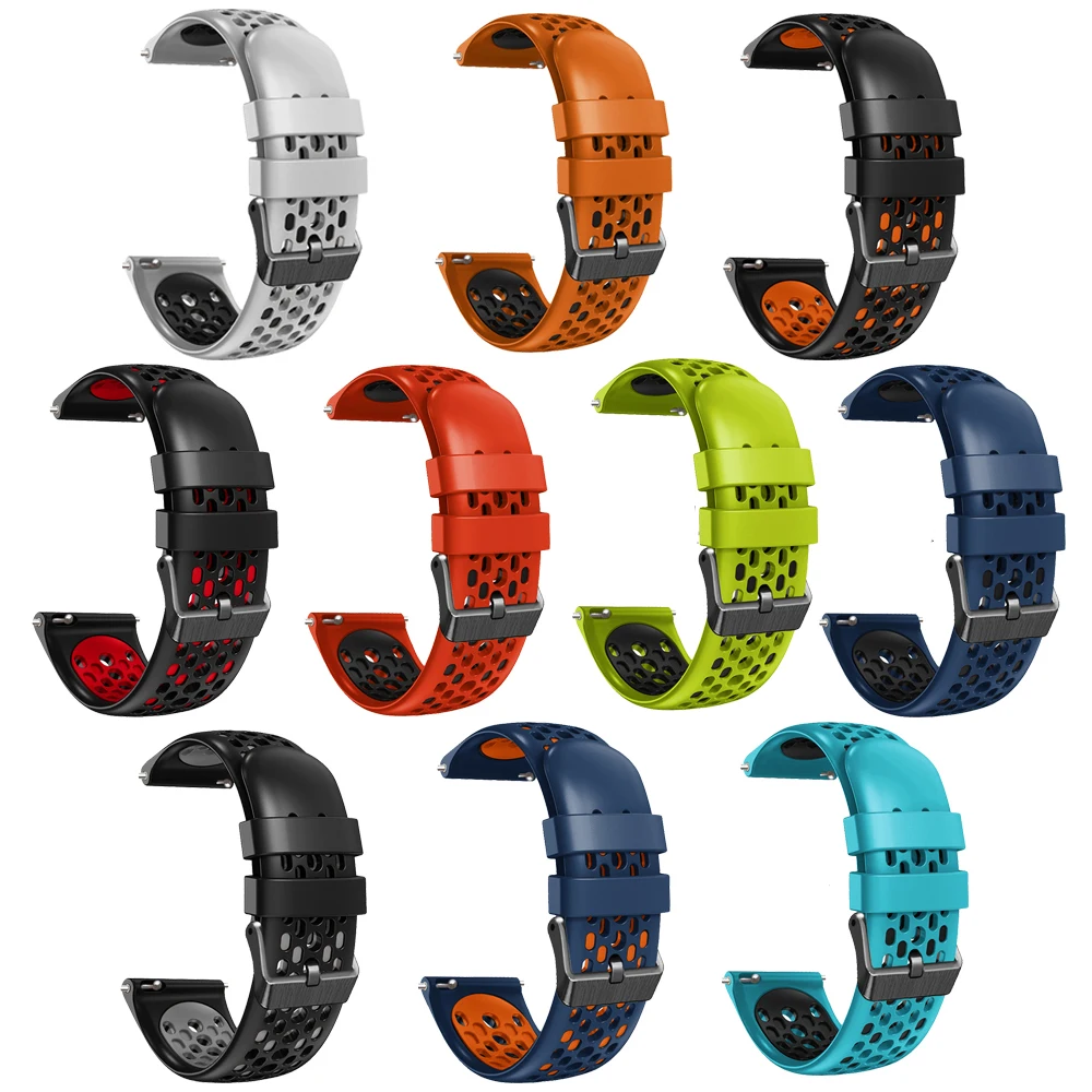 Ǹ ո Ʈ, ȭ ġ GT2 GT3  46mm  Ʈ ġ 22mm  ȭ GT 3 2    ð 