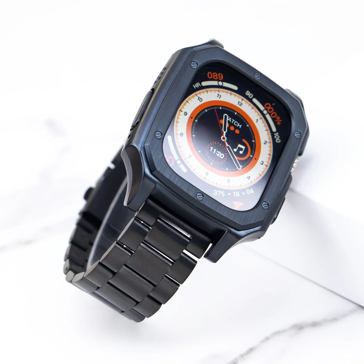  ġ ̽, Ÿ, ȭ ʸ, Ÿ Ż  , PC Ŀ, ̿ġ ø Ʈ 49mm  ŰƮ 