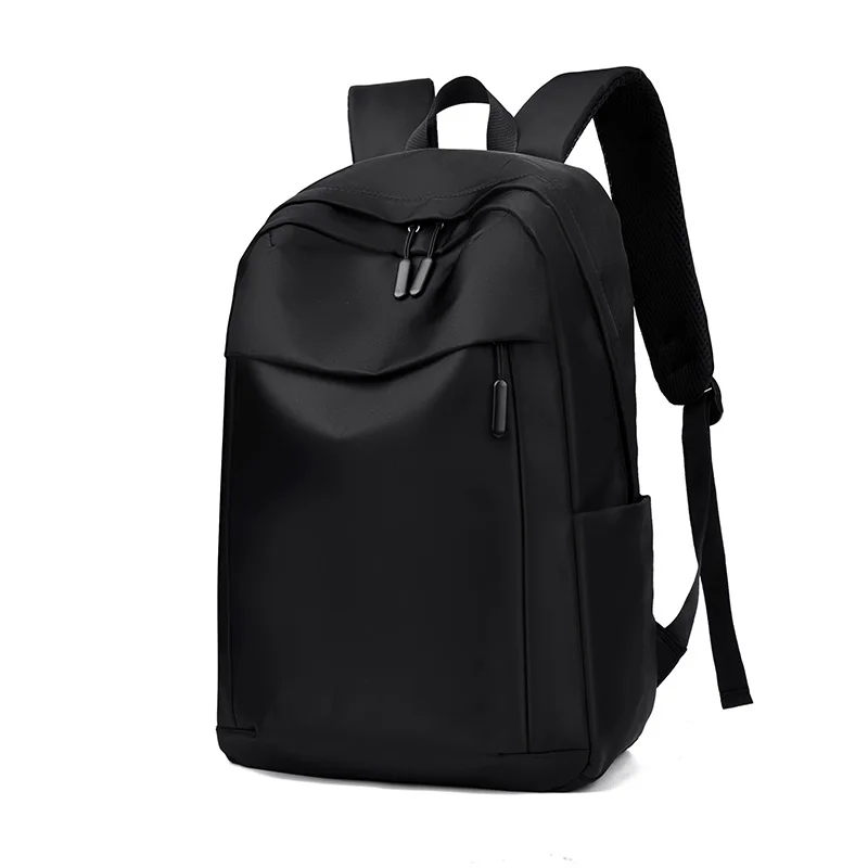 16-inch laptop backpack, suitable for commuting, work, and school business travel, laptop carrying bag