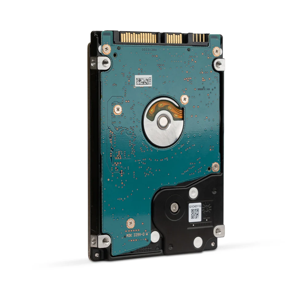 Internal Hard Drive 2.5" SATA3 HDD laptop Notebook 1TB 250GB 320GB 500GB 5400-7200RPM