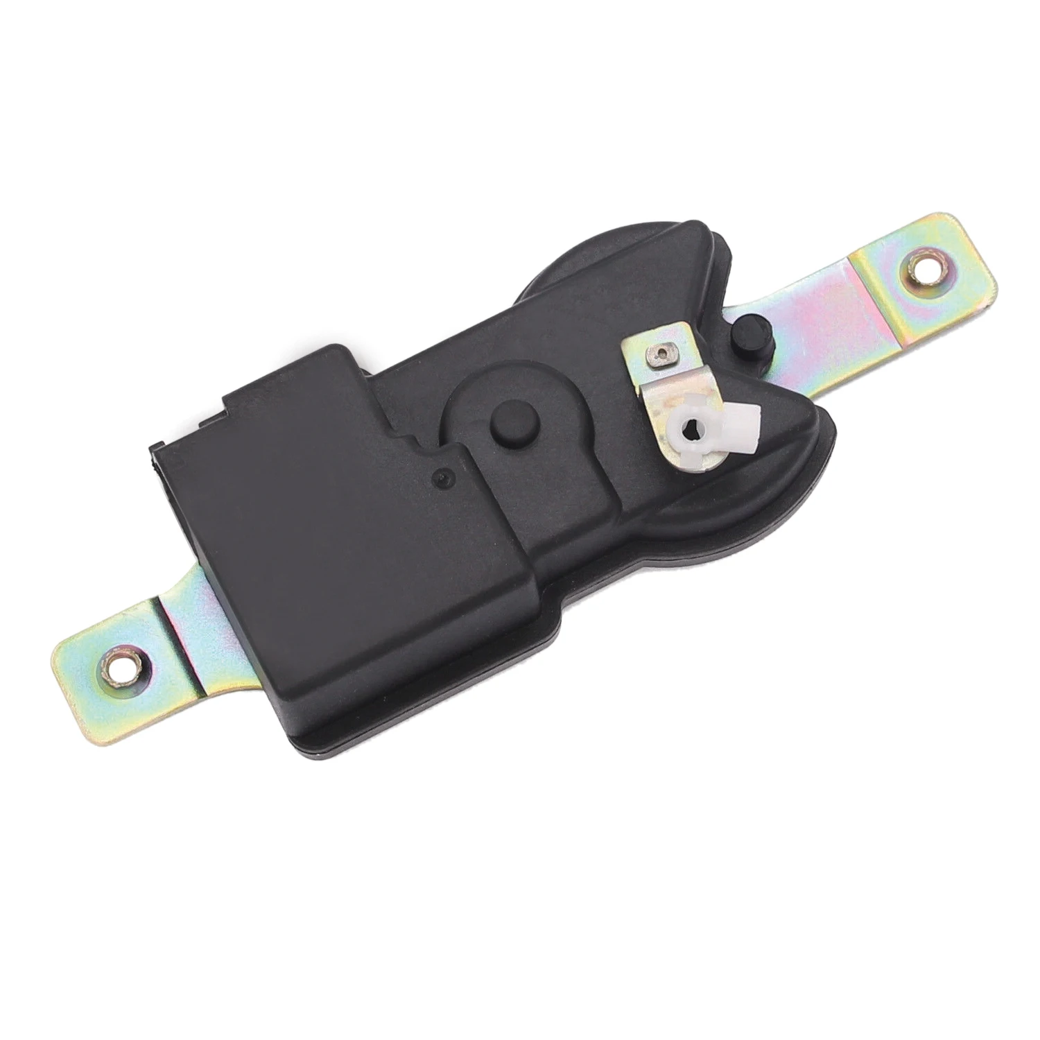 MB669153 Front Left Central Lock Actuator for Mitsubishi Pajero Montero Shogun II 1990-2004 car lock car fuel door lock actuator