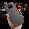 For Xiaomi Mi 10T Lite 5G Case Car Magnetic Leather Cover Soft Frame Funda On For Xiaomi Mi 10T Pro Mi10T Pro 5G Phone Case Capa 3
