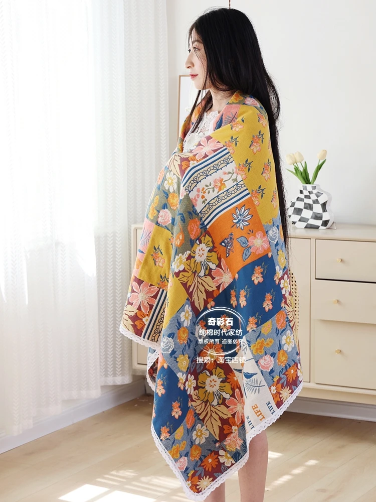 ������ ��Ǫ��� ���� ���� ���� ��� ����, ���� ���, �ٱ�� ���ο� �� ��� ���� ����, 90x180cm