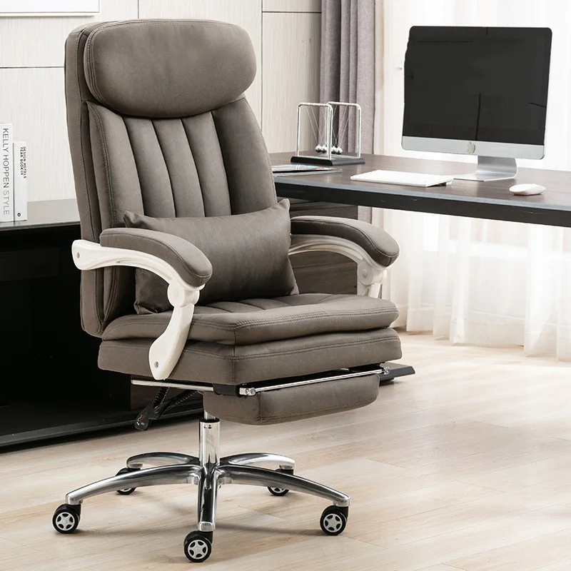 Slide image 864fe658907147a4a65d9d3566ab1eab