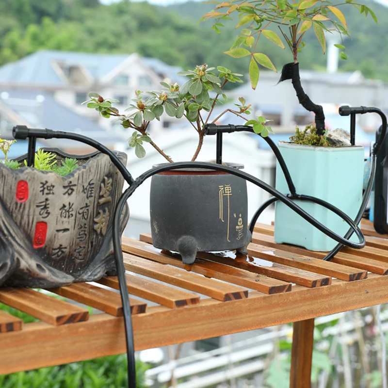 Slide image 3d5012eecc3f41a79c0c89f8f08ad9b6