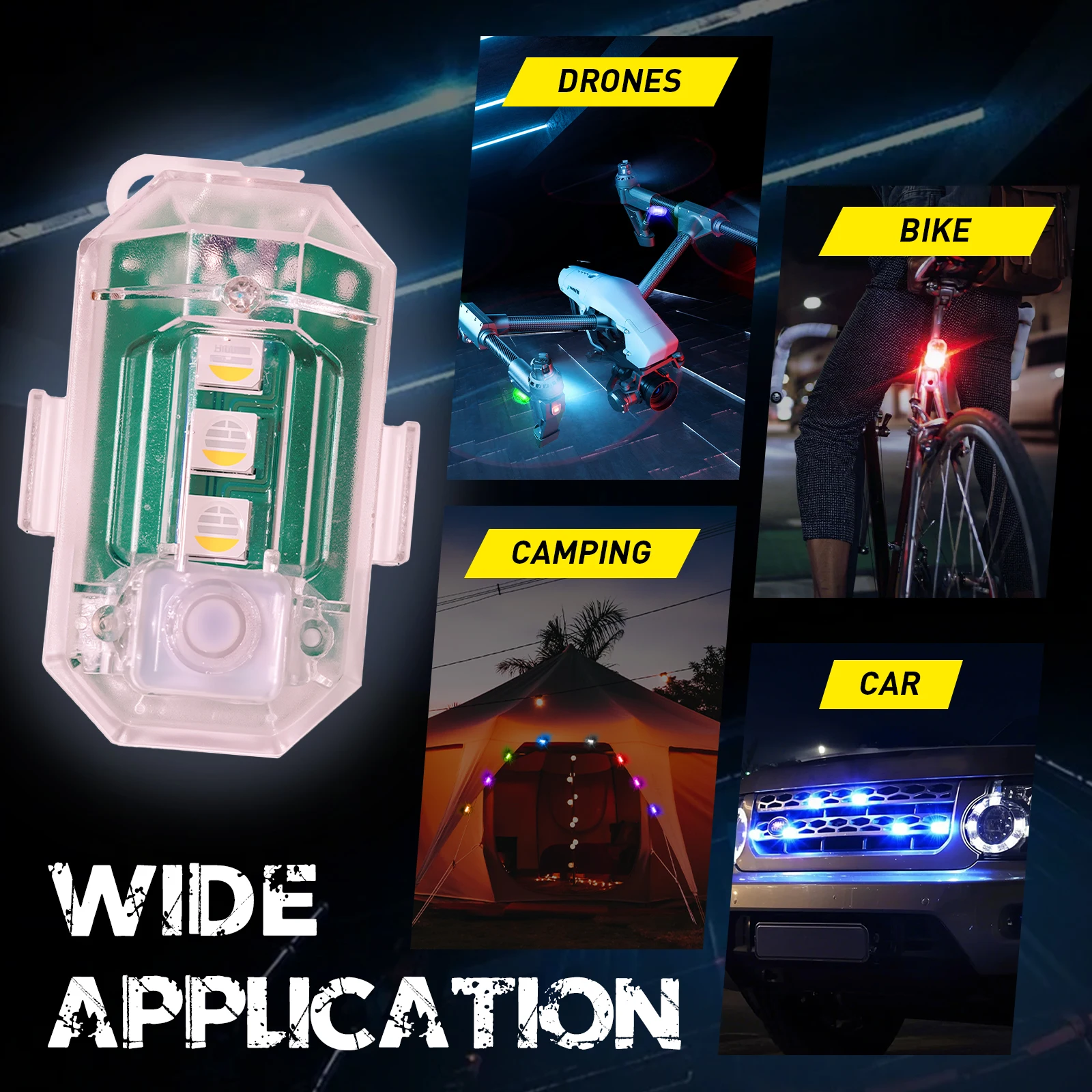 ���� ���� ���� ��Ʈ�κ� ����Ʈ, ���� ��带 ���� 8�� ��� ����Ʈ, �浹 ���� ��� ���� ������