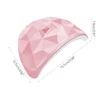 LED Nail Dryer Lamp For Nails 18 UV Lamp Beads Drying All Gel Polish USB Charge Professional Manicure Equipment 6