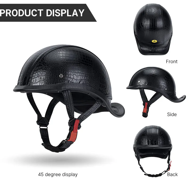 Ư�� �Ǿ� ���� ��⼺ ���� ������� ���, ��Ƽ�� ��Ÿ�� ���� ���, ���� Abs ���� �������