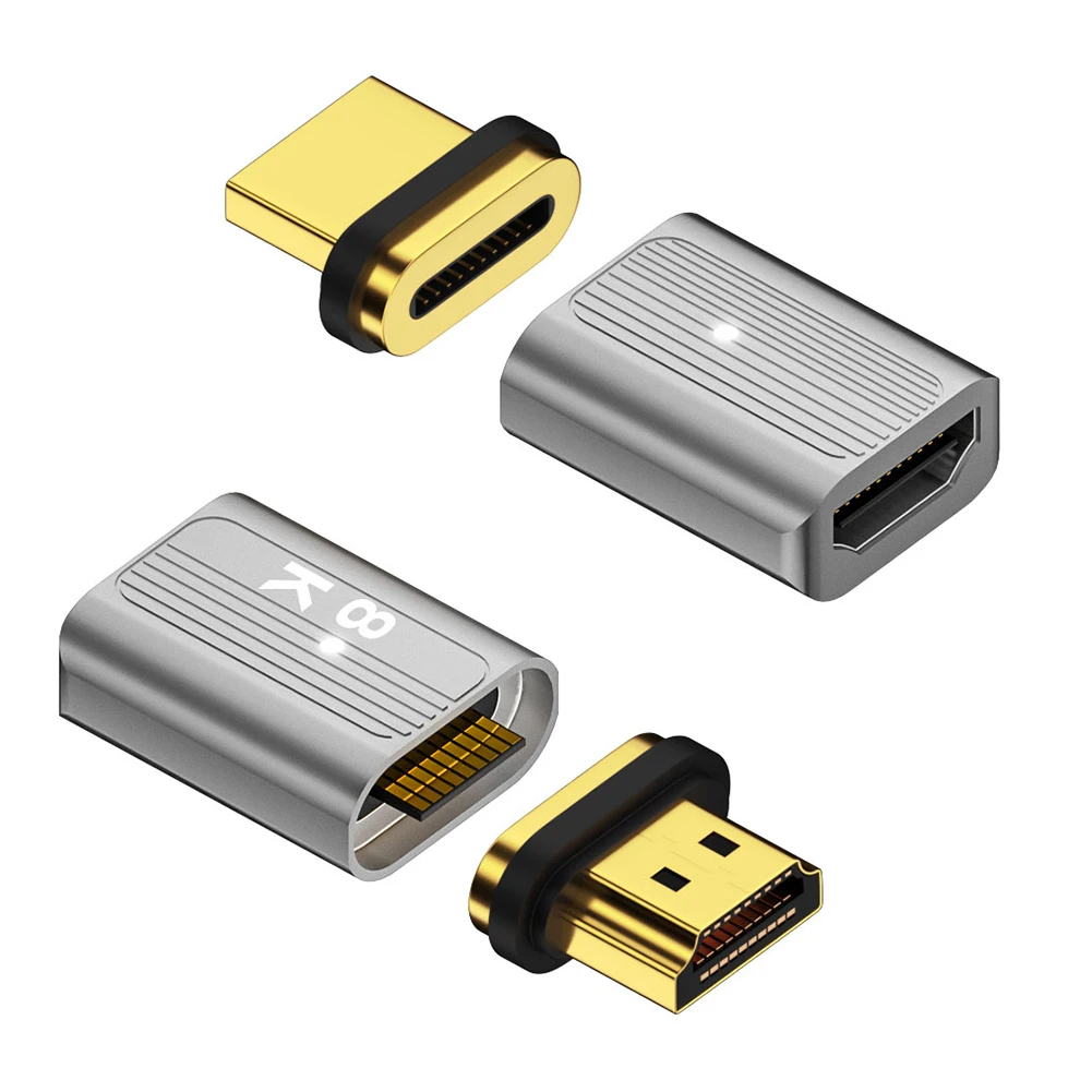 HDTV ƮϿ HDMI ȣȯ 2.1 ׳ƽ ͽټ , 8K, 60Hz, 4K, 120Hz, 48Gbps