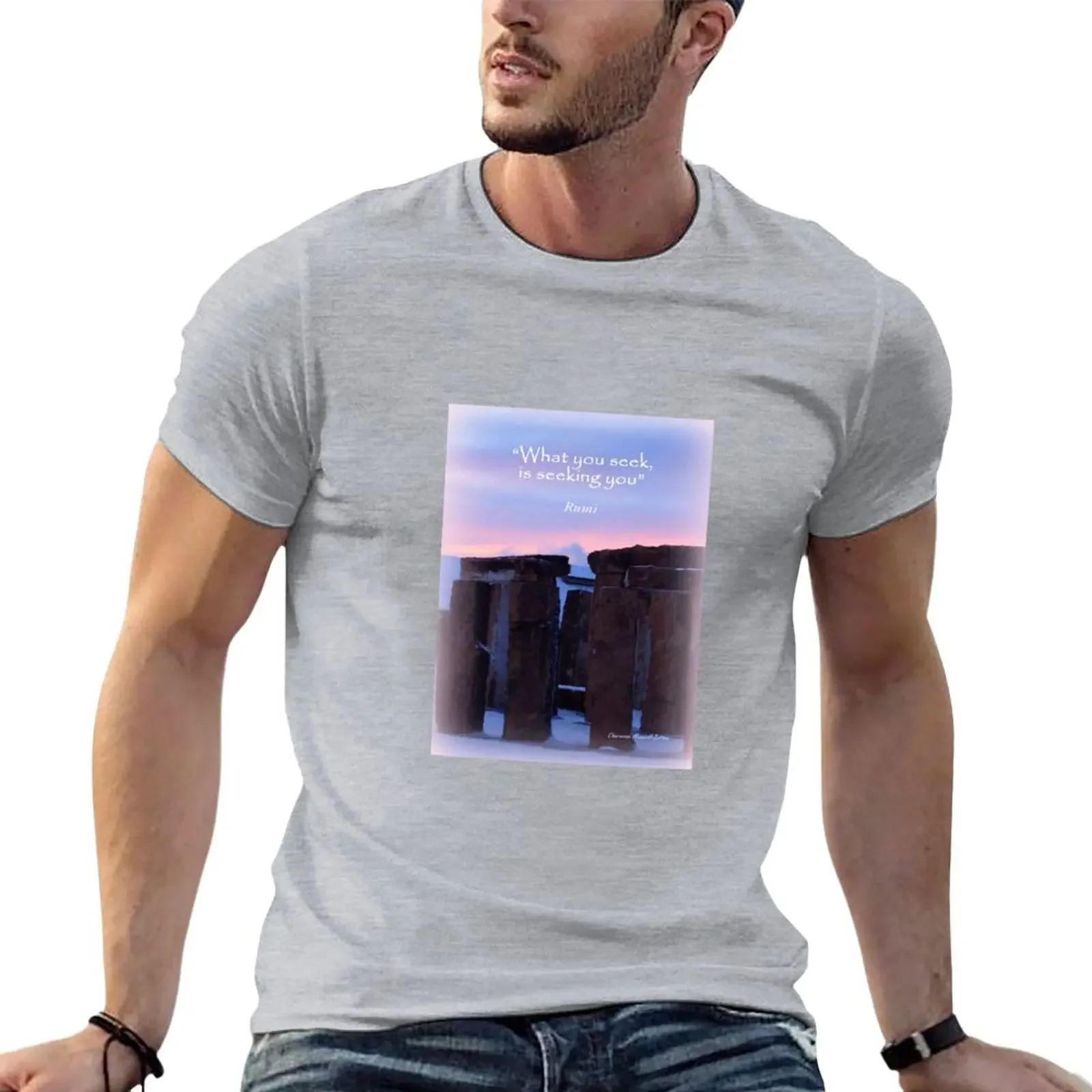 

DUSK T-Shirt animal prinfor boys new edition men workout shirt