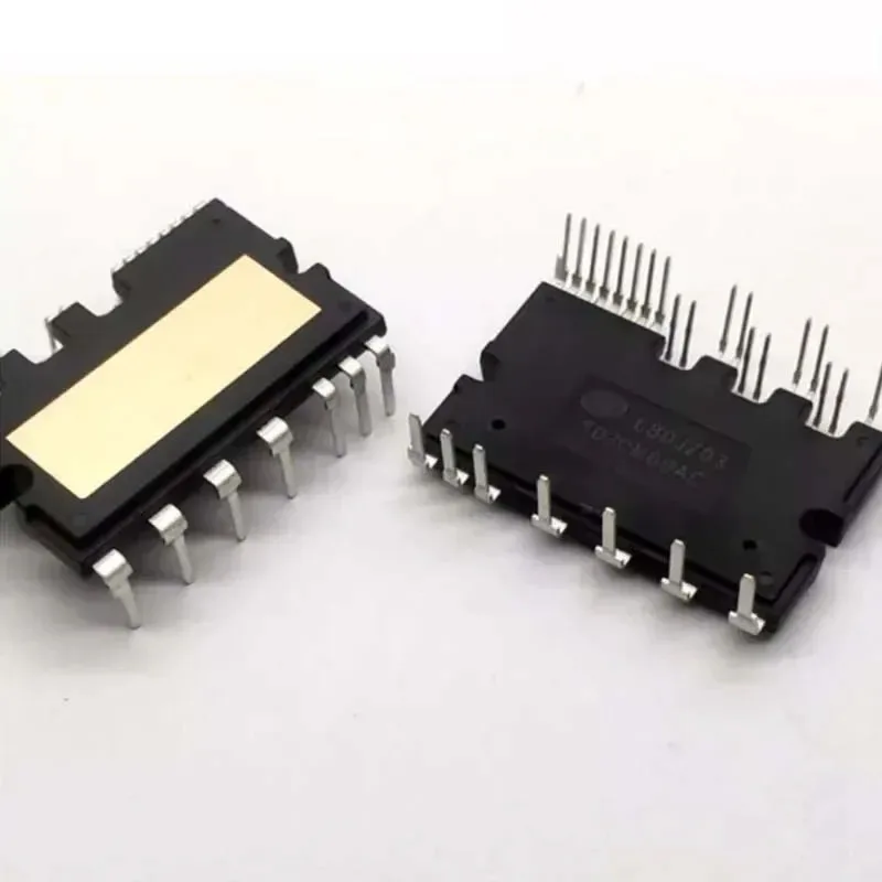 Module IGBT SD15M60AC SD20A60FA SD20M60AC SD30M60AC