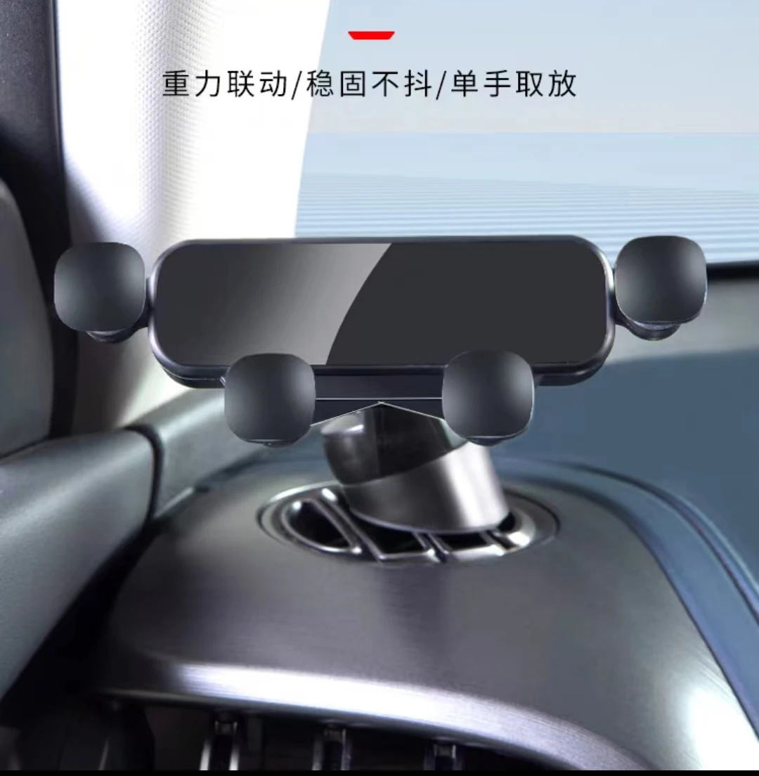 ޴ ġ, BYD Atto 3, BYD Yuan Plus, 2022 2023, ڵ Ÿϸ 귡Ŷ, ȸ   ׼