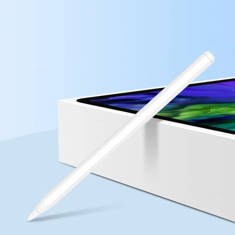 AJIUYU iPad  2 1 ŸϷ   iPad  11 12.9  5 mini6  ź ڱ   