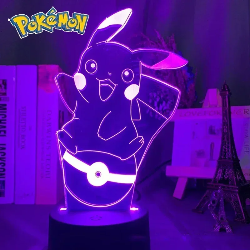 ִϸ̼  LED ߰ ,  峭, ִϸ̼  ǱԾ, Ϳ ħ  ,  ħ ,  , 3D ǰ