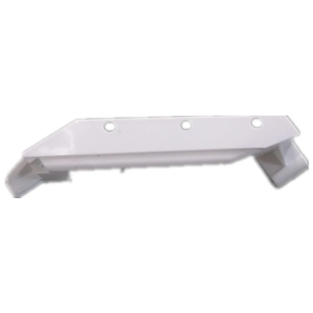 ü    ABS ̵ ǰ ī ٵ, ߸ TMAX500 2001 2002 2003 2004 2005 2006 2007