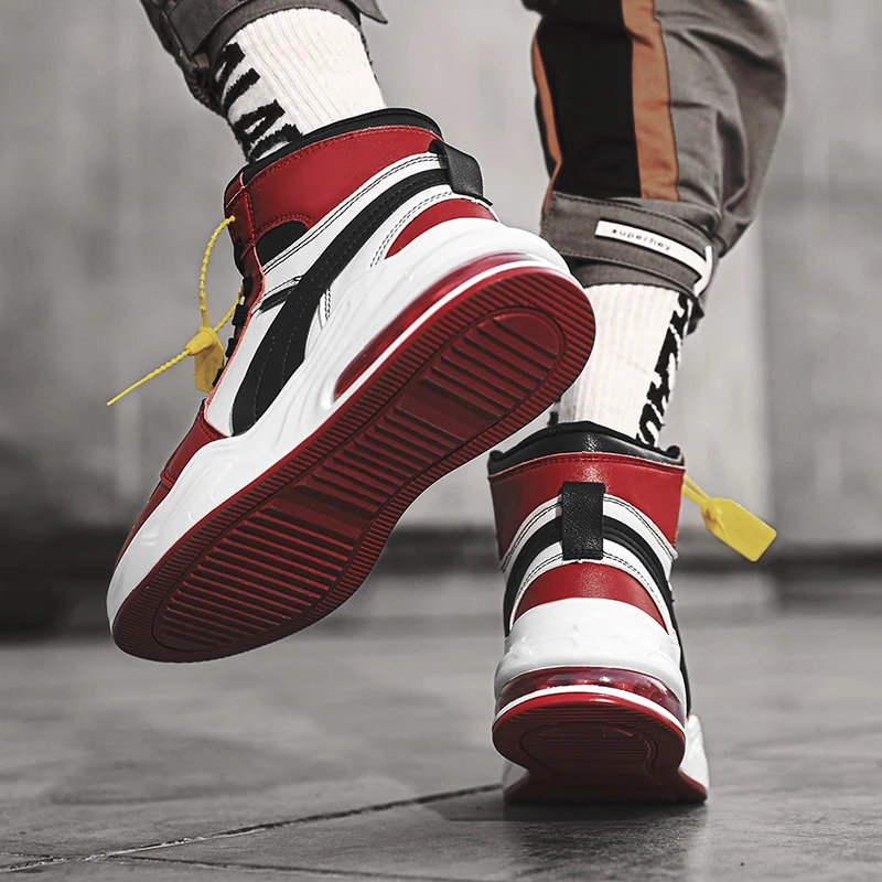 Men Shoes Sneakers man casual Men's Shoes tenis Luxury shoes Trainer Race Breathable Shoes fashion running Shoes for women