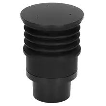 

Coffee Beans Grinder Blowing Bean Bin Coffee Cleaning Accessories for 52‑70MM Inner Diameter Grinders