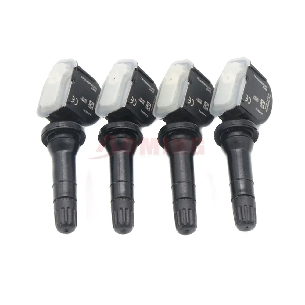 ڵ TPMS Ÿ̾ з , Ϲ H2, H6, M6, H7, H5, H7L, M6 ÷,   5, 7, 433MHz, 3641100XKU00B, ǰ