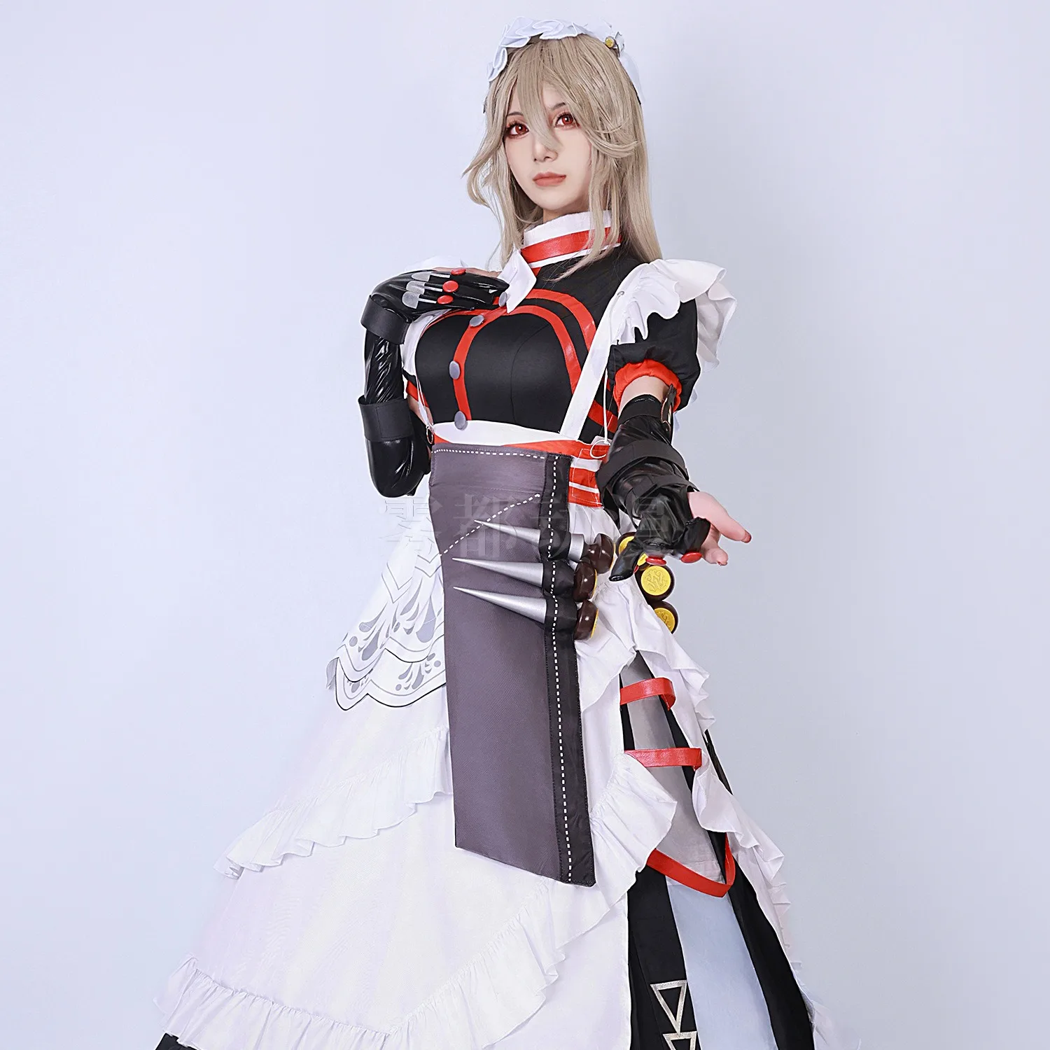 同人写真集　CDソフト　RENA’S-R VOL.7 COSTUME / RENA’s Room NIJISANJI: Yorumi Rena | HLJ.com