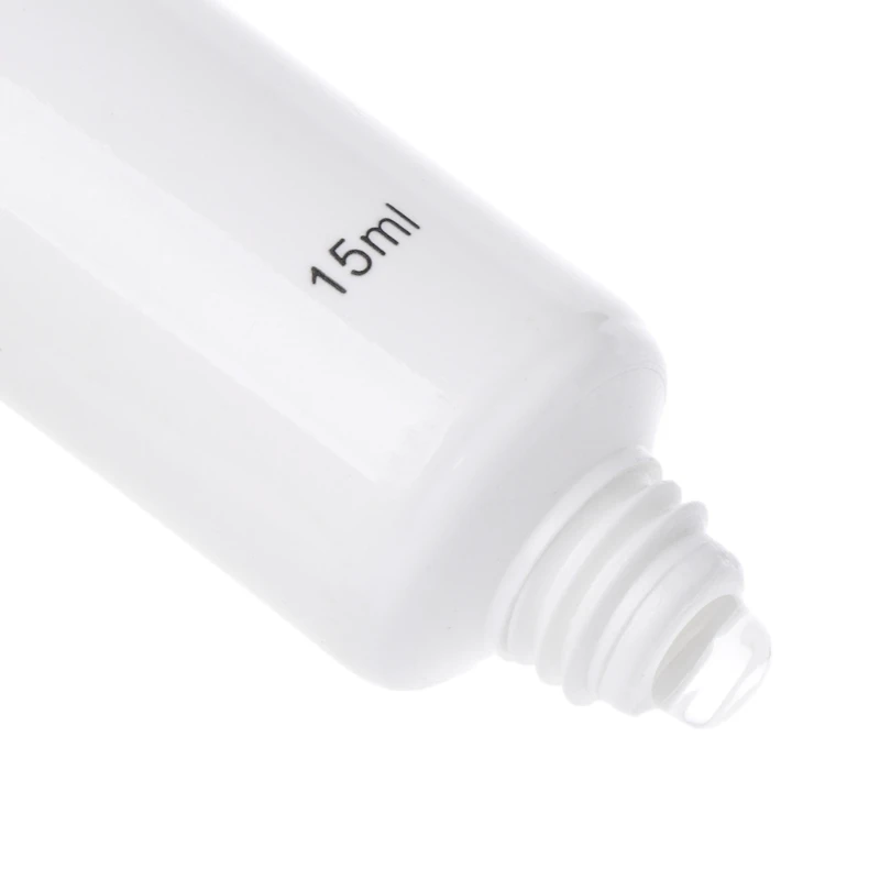 

Electrical Conducting Gel For TENS Massager Anti Relieve Pain