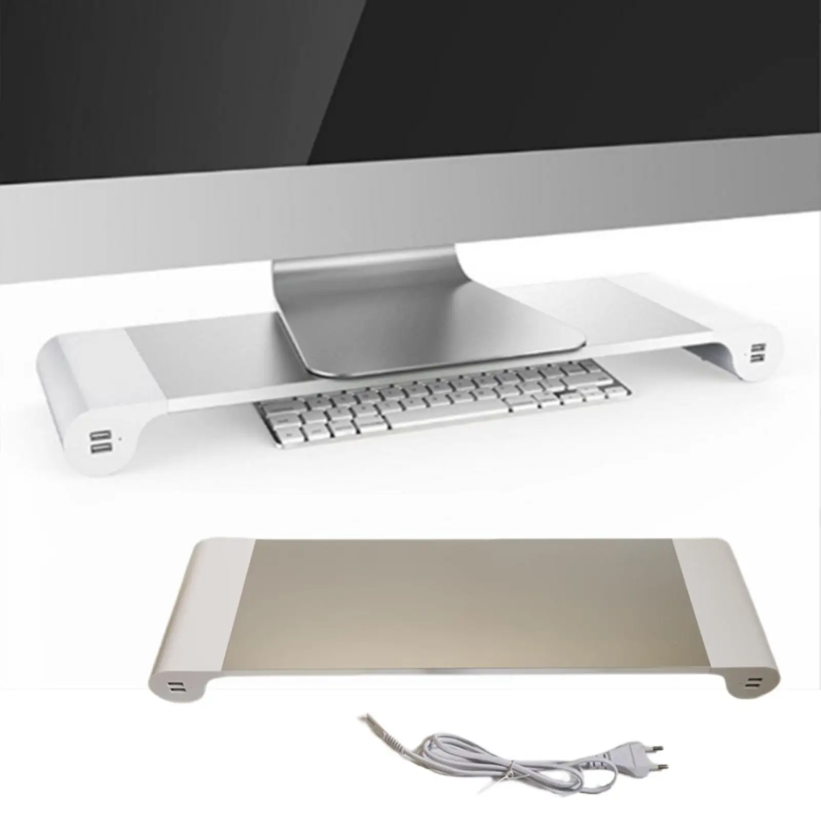 USB Ʈ 4    ĵ , ũž  , ǻ ũ ĵ, ũž    